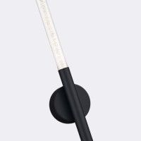 Настенный светильник Favourite Bubblor 4309-1W