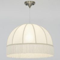 Подвесной светильник Citilux Базель CL407031