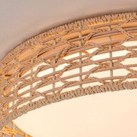 Потолочный светильник F-Promo Conrad 4749-4C