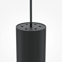 Подвесной светильник Maytoni Pro Focus MOD161PL-01B1