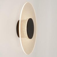 Настенный светильник Mantra Venus 8011