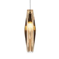 Подвесной светильник Modelux ML.88950.1 AM