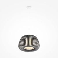 Подвесной светильник Maytoni Kirigami MOD409PL-01B