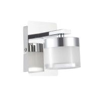 Настенный светильник ST LUCE SALTAGGIO SL1600.101.01