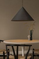 Подвесной светильник Lucide Spitze 21440/60/36