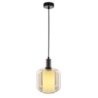 Подвесной светильник 33 Идеи PND143.01.01.003.BL-M03AM