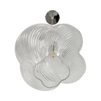 Подвесной светильник Lumion Moderni Tide 8288/1A