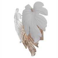 Настенный светильник Citilux Dryad CL305330