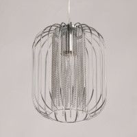 Подвесной светильник De Markt City Соло 112013101