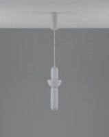 Подвесной светильник Moderli Arabella V11170-PL