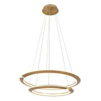 Подвесной светильник Lightstar Virata 814223