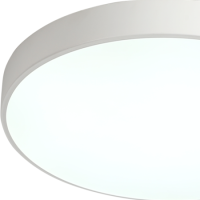 Потолочный светильник Zortes Tortty ZRS.02564.72