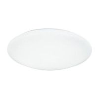 Потолочный светодиодный светильник Globo Atreju I 48363-48RGB