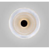 Настенный светильник Aployt Stusia APL.350.01.03