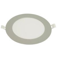 Встраиваемый светильник Feron AL500 51611