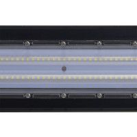 Складской светильник Feron AL1170 41439