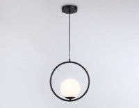 Подвесной светильник Ambrella Light Modern TR2592