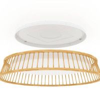 Потолочный светильник Eglo Luppineria 900797