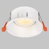 Встраиваемый светильник IMEX IL.0029.0003-WH