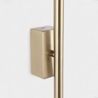 Настенный светильник Cloyd Lineas 20323