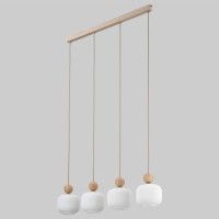 Подвесной светильник TK Lighting 11051 Ballo a071817