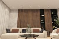 Встраиваемый светильник Denkirs DK2045 DK2045-WB