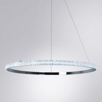 Подвесной светильник Arte Lamp Orione A2182SP-60CC
