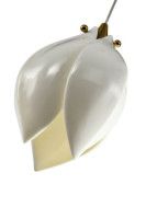 Подвесной светильник Zortes Dalin ZRS.90609.01