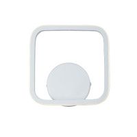 Настенный светильник Vitaluce V46120-0/1A