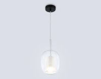 Подвесной светильник Ambrella Light High Light Modern LH11121