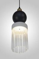 Подвесной светильник AM Group AM515