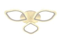 Потолочная люстра Escada 10251 10251/3LED