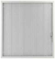 Светодиодная панель Эра SPO-6-72-6K-P Б0041860