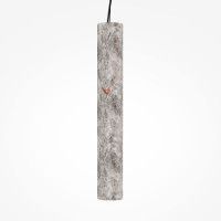 Подвесной светильник Maytoni Basic Texture MOD461PL-L5GRK