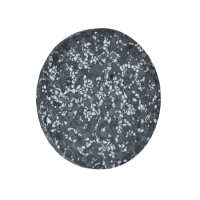 Настенный светильник Zortes Terrazzo ZRS.1878.04