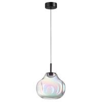 Подвесной светильник Odeon Light Pendant Vaso 5097/4LB