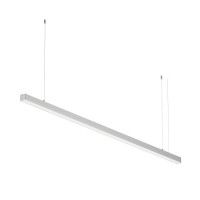 Линейный подвесной светильник Maytoni Technical LL312005