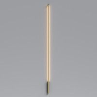 Настенный светильник Elektrostandard Alto 40134/LED 4690389214264 a069823