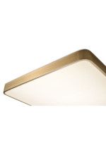 Потолочный светильник Zortes Monna ZRS.1209.05