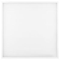 Светодиодная панель ЭРА Грильято SPO-640-3-6K-32 Б0061335