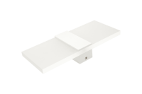 Настенный светильник DesignLed GW-3250-6-WH-WW 003023