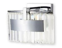 Настенный светильник Ambrella Light Traditional TR5094