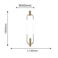 Подвесной светильник Favourite Levitas 4192-1P