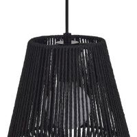 Подвесной светильник Evoluce Ettan SLE6025-413-01