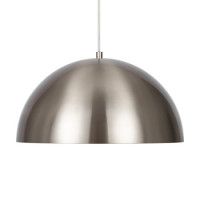 Подвесной светильник Freya Eleon FR5218PL-01N