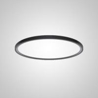 Потолочный светильник ImperiumLoft Extraslim 212740-26