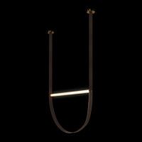 Подвесной светильник Loft IT Liana 10221/2050