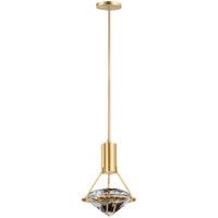 Подвесной светильник ImperiumLoft Glasgow 186785-23