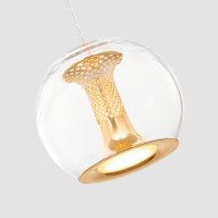 Подвесной светильник Favourite Sfar 4338-1P