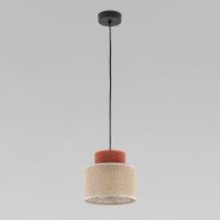 Подвесной светильник TK Lighting 3139 Duo a068542